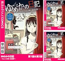 白昼夢ページ Cial(シアル) -Currant pink- | オビツ製作所 ドール事業部